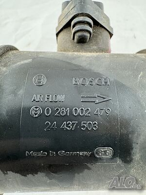 image_3