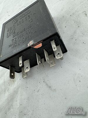 image_2