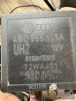 image_3