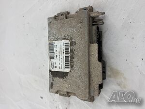 Компютър Двигател Magneti Marelli IAW 16F.33/6A36-2A