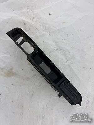 Дисплей за Хонда Акорд, Honda Accord, Rover 600, 39700-SN7-G015-M1, 53900114