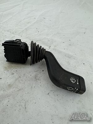 Лост чистачки за Opel Vectra B, Astra G, Zafira A, 090 243 395 501 392, 090243395501392, 090 481 242