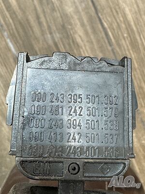 image_3