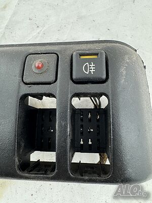 image_2