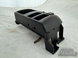 image_3