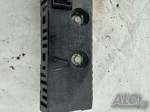 image_3