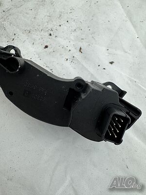 image_3