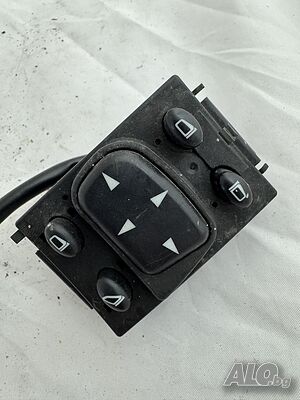 image_2