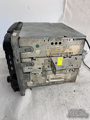 image_2
