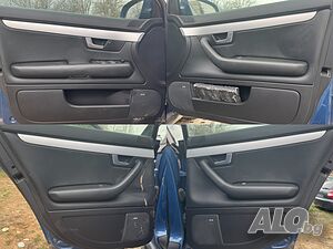 image_7