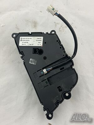 image_3