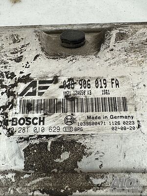 image_2