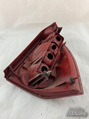 image_3