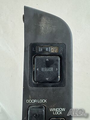 image_2