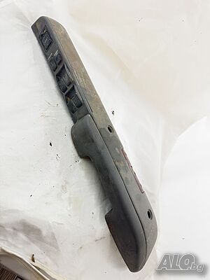 image_4