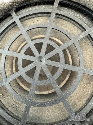 image_3