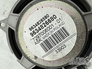 image_5