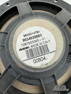image_3