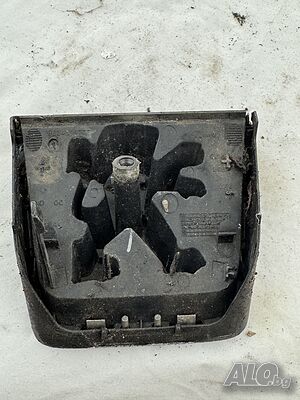 image_2