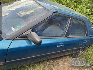 image_7