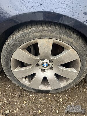 image_9