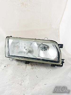 Десен фар оригинален за нисан примера 1992г, Nissan Primera, 50 лв