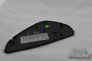 image_4