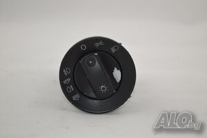 image_2