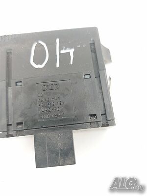 image_3
