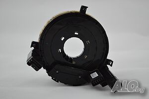 image_7