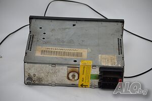 image_4