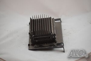 Аудио Усилвател за Audi A8 D3 BOSE