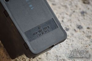 image_7