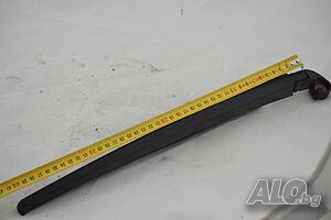 image_3