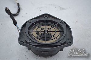 Bose заден говорител за Audi A8 D2, TT 8N.
