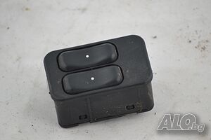 Бутони ел. стъкла за Opel Astra G № GM 90 561 088