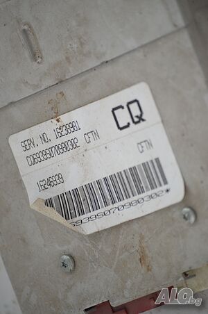 image_2