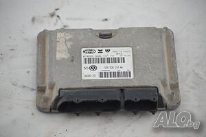 image_3