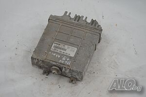 Компютър Двигател (ECU) Bosch 0 281 001 421/422 | 028 906 021 BF