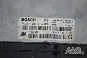 image_2