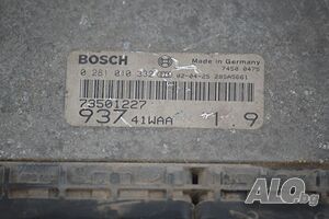 image_2