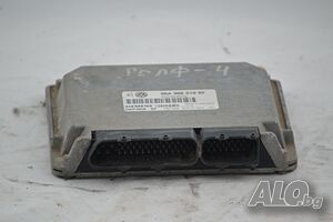 image_2