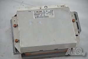 image_2