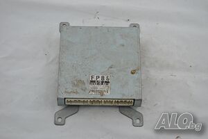 Компютър двигател FP88 18 881b 279700 082 за Mazda Premacy 1.8 100 к.с.
