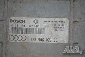 image_2