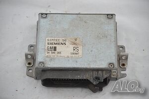 image_4