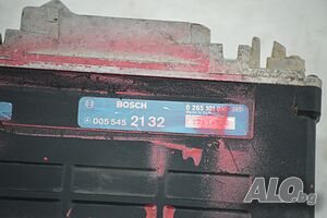 image_3