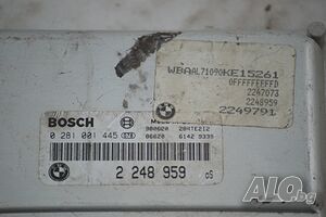 image_2