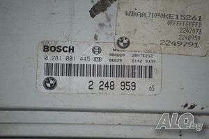 image_4