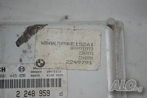 image_5